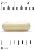 California Gold Nutrition B1 Benfotiamine 150 Mg - 90 vegan Kapsül