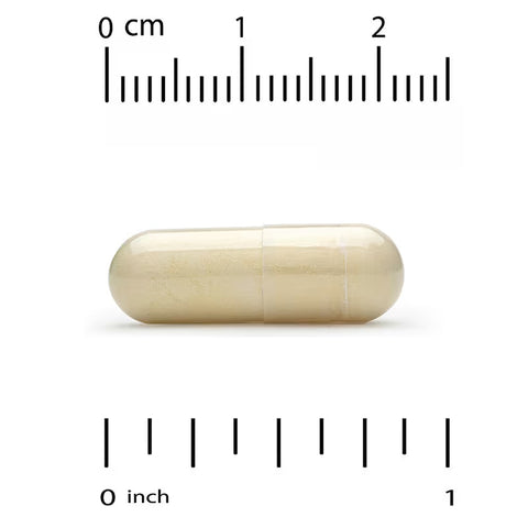 California Gold Nutrition B1 Benfotiamine 150 Mg - 90 vegan Kapsül