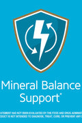 21st Century Potassium Gluconate Mineral Balance Support 595 mg 110 Tablets