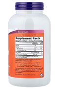 NOW Foods Lecithin Phospholipids Brain Choline 200 Softgels