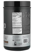 Optimum Nutrition Platinum Hydro Whey Protein Turbo Chocolate 820 g
