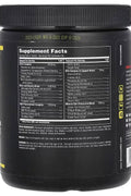 UNIVERSAL Natural Sterol Complex Tribulus & Beta Ecdysterone & Ginseng 180 Tabs.