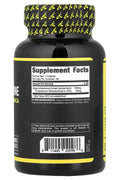 Primaforce Ajuga Turkesterone 600 mg 90 Caps