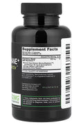 HUMANX Sulforaphane Broccoli Seed Extract Moringa Supports Antioxidant Production Detoxification Cellular Health 602 mg 60 Caps