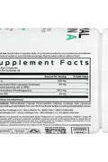 Codeage Liposomal Urolithin A Resveratrol CoQ10 Phospholipid 60 Caps