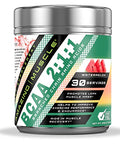 Amazing Muscle Bcaa 2 1 1 - 30 Servis - USA MENŞEİ