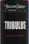 Insane Labz ACS, Tribulus %45 Saponins 750mg 90 Caps