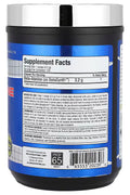 Allmax Beta alanine 400 gr - 125 SERVİS