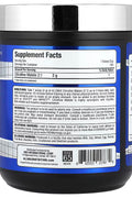 ALLMAX Citrulline Malate Pump Nitric Oxide 300 g - 150 servis