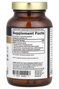 Quality of Life Kinoko Gold AHCC Immune Support With Acylated Alpha-Glucans 500 mg 60 Vegicaps
