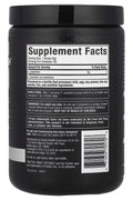 MuscleTech Platinum 100% Glutamine 300 gr