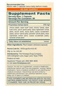 Himalaya LiverCare Detox Enzymes Gut Health 90 Vegetarian Capsules