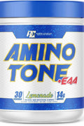 Ronnie Coleman Signature Series Amino Tone EAA