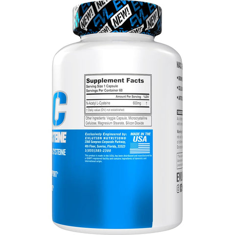 l carnitine carbs Liquid L-Carnitine 3000: Metabolism & Energy Support – Cutler Nutrition l carnitine carbs Liquid L-Carnitine 3000: Metabolism & Energy Support – Cutler Nutrition