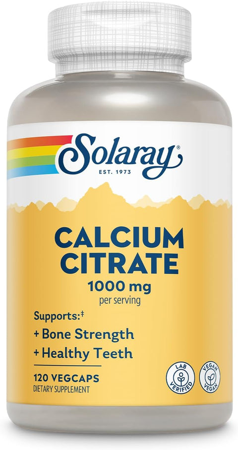 SOLARAY