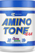 Ronnie Coleman Signature Series Amino Tone EAA