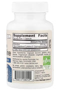 Jarrow Formulas Citicoline CDP Choline brain Cognizin Citicoline 250 mg 120 Capsules