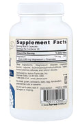 Jarrow Formulas Vegan MagMindo Magtein Magnesium L-Threonate Brain Health 90 Veggie Capsules
