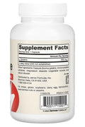 Jarrow Formulas L-Tyrosine Brain Support 500 mg 100 Caps