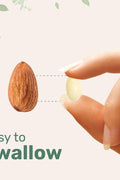 Micro Ingredients Vitamin B1 Benfotiamine 600mg Per Serving, 240 Coconut Oil Softgels