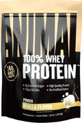 Universal Animal 100% Whey Protein 1 Kg