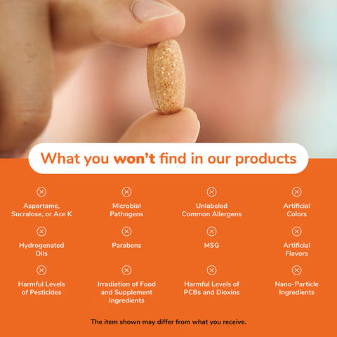 NOW Foods Chlorophyll Copper Greens & Superfoods 90 Caps