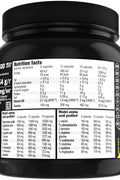 OLIMP Anabolic Amino Mega Tabs 5500 400 Caps