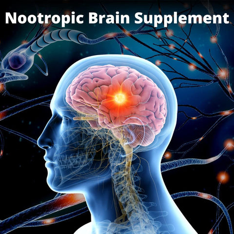 Research Labs Ultra High Purity 20mg PQQ Pyrroloquinoline ATP Energy Heart Cognitive Support Nootropic 60 Caps