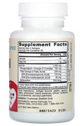 Jarrow Formulas Krill Oil Omega Fish Oils EPA DHA 60 Softgels