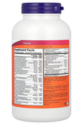 NOW Foods ADAM Superior Vitamin Men's Multivitamin 180 Softgels