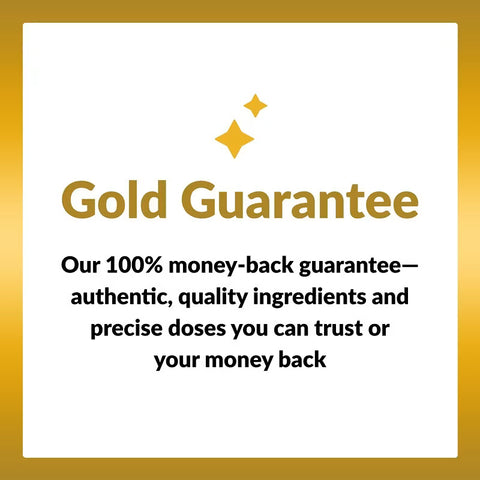 California Gold Nutrition, Vitamin D3 + K2, 240 Veggie Capsules