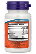 NOW Foods, Omega-3 Fish Oil, 1,000 mg, 30 Softgels