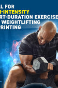 Applied Nutrition Citrulline Malate 2:1 3000mg Nitric Oxide Muscle Recovery 300 g