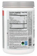 XTEND Bcaa Glutamin Muscle Recovery Electrol 390 g - Watermelon