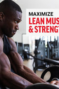 Force Factor Legendary Creatine Monohydrate Memory & Cognitive Sugar Free, Berry Blast 60 Chews