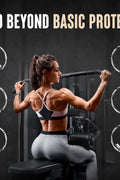Universal Animal 100% Whey Protein 1,8 Kg