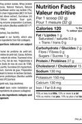 PVL ISOGOLD Grass Fed Premium Isolate 100% Whey Protein 2,27 Kg - KANADA PREMIUM