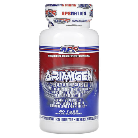 Prohormon & Sarm & Peptid Tüm Ürünler