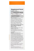Doctor's Best SAM-e 400 mg 60 Liver , Joint , Cognition Brain & Cognitive Enteric Coated Tablets