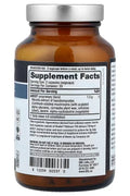 Quality of Life Kinoko Platinum AHCC Immune Support With Acylated Alpha-Glucans 60 Vegicaps
