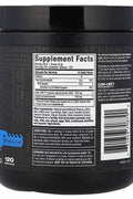 MuscleTech Cell Tech Con-Cret Creatine HCl + Creatine Monohydrate Extreme Zero Sugar 257 g
