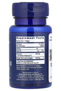 Life Extension Super Kaneka Ubiquinol CoQ10 with Enhanced Mitochondrial Support Shilajit fulvic 200 mg 30 Softgels