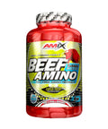 AMIX Beef Amino / 110 Tabs