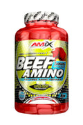 AMIX Beef Amino / 110 Tabs