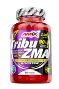 Amix Tribulus / ZMA 90 Tablet