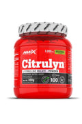 Amix Neutro citrulyn Citrulline 300g