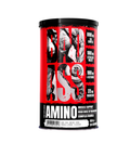 BAD ASS AMINO 450 g