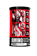 BAD ASS AMINO 450 g