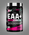 Nutrex Eaa 30 Servis