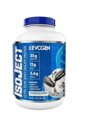 EVOGEN ISOJECT İSOLATE PROTEİN 2 KG